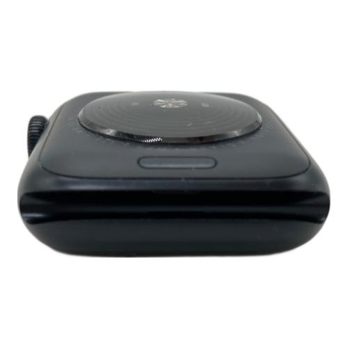 Apple (アップル) Apple Watch SE(第二世代) GPS+Cellularモデル 40mm A2725