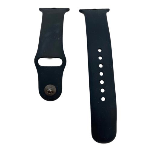 Apple (アップル) Apple Watch SE(第二世代) GPS+Cellularモデル 40mm A2725