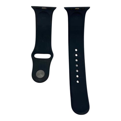 Apple (アップル) Apple Watch SE(第二世代) GPS+Cellularモデル 40mm A2725