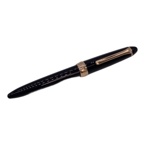 SAILOR (セーラー) 万年筆 JAPAN FOUNDED 1911