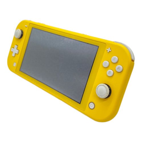 Nintendo Switch Lite HDH-001