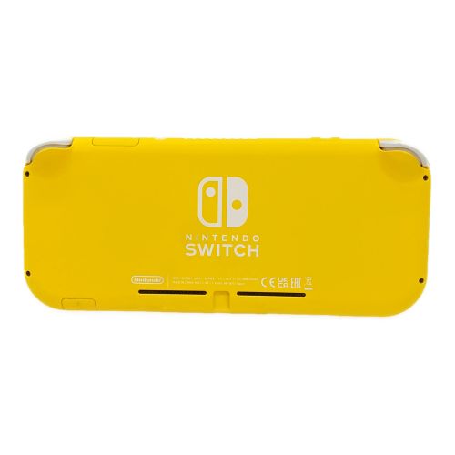 Nintendo Switch Lite HDH-001