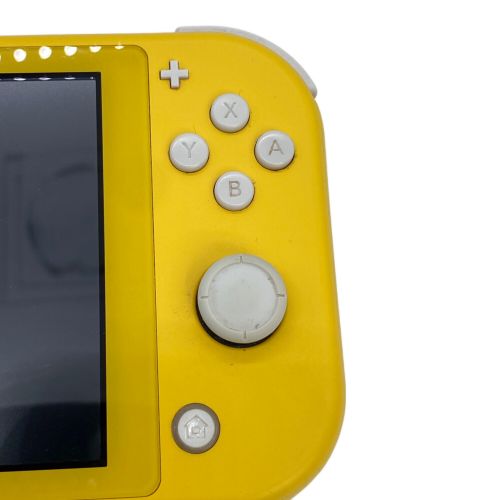 Nintendo Switch Lite HDH-001