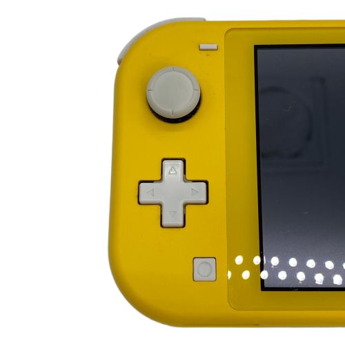 Nintendo Switch Lite HDH-001