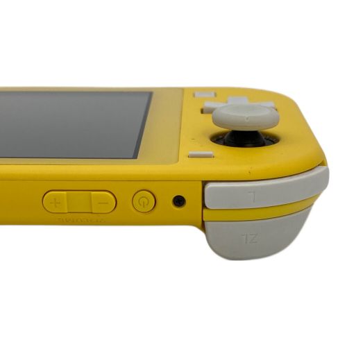 Nintendo Switch Lite HDH-001