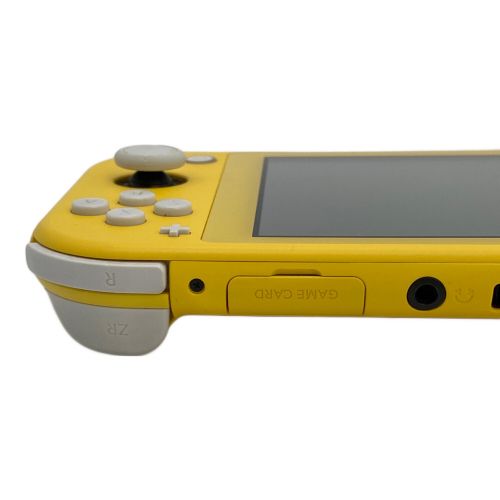 Nintendo Switch Lite HDH-001