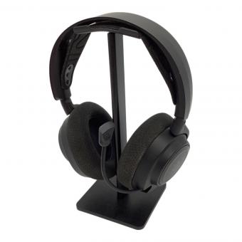 steelseries (スティールシリーズ) Arctis Nova 7ワイヤレス 61553