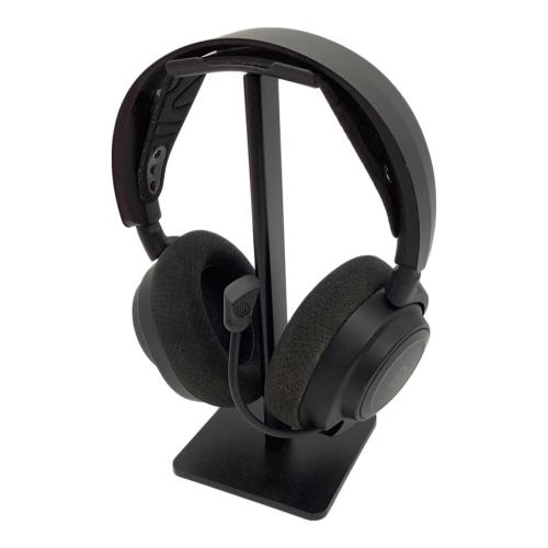 steelseries (スティールシリーズ) Arctis Nova 7ワイヤレス 61553