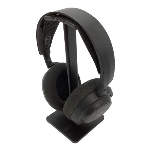 steelseries (スティールシリーズ) Arctis Nova 7ワイヤレス 61553