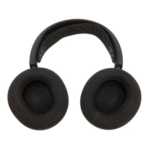 steelseries (スティールシリーズ) Arctis Nova 7ワイヤレス 61553