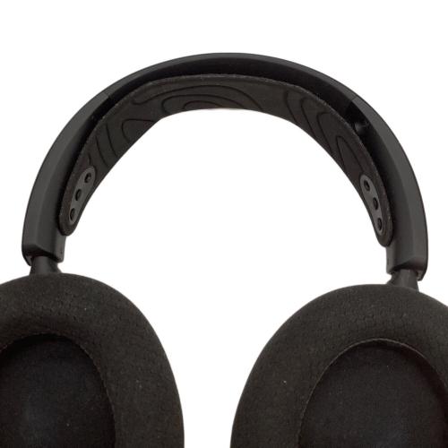 steelseries (スティールシリーズ) Arctis Nova 7ワイヤレス 61553