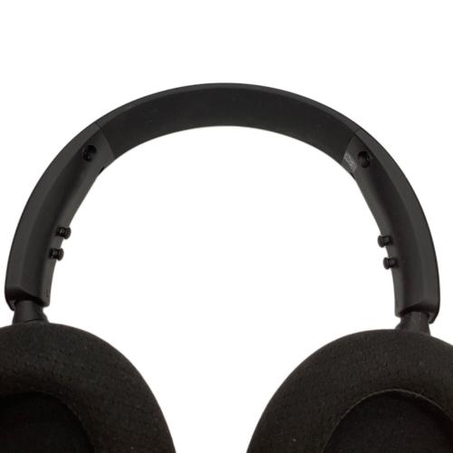 steelseries (スティールシリーズ) Arctis Nova 7ワイヤレス 61553