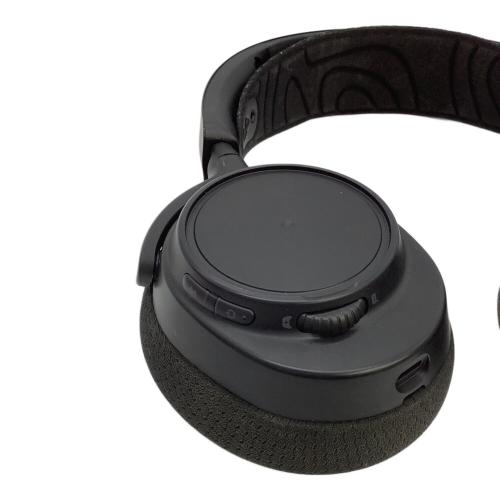 steelseries (スティールシリーズ) Arctis Nova 7ワイヤレス 61553