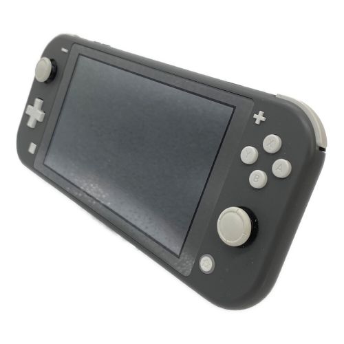 Nintendo Switch Lite HDH-001