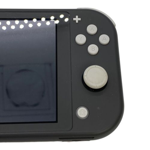 Nintendo Switch Lite HDH-001