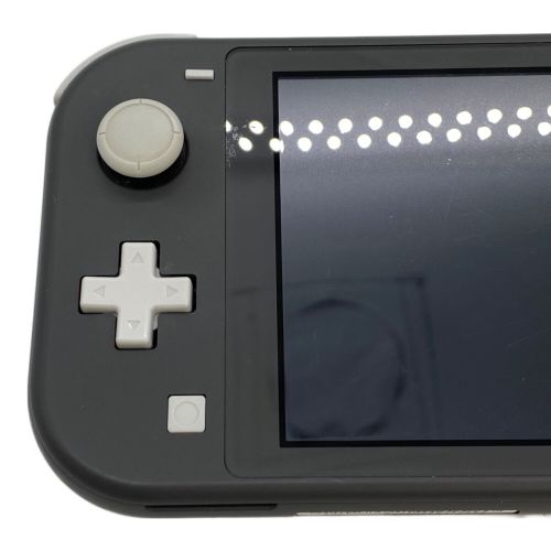 Nintendo Switch Lite HDH-001