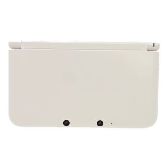 Nintendo 3DS LL SPR-001