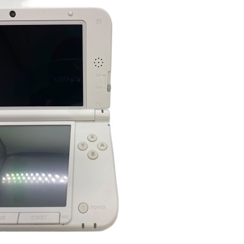 Nintendo 3DS LL SPR-001