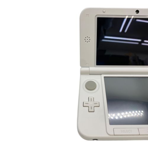 Nintendo 3DS LL SPR-001