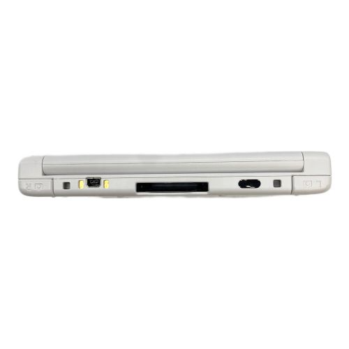 Nintendo 3DS LL SPR-001