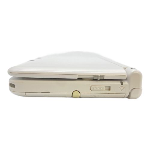 Nintendo 3DS LL SPR-001