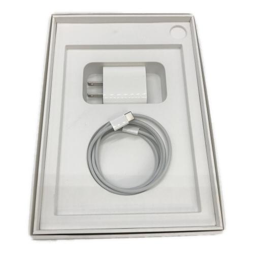 iPad mini(第6世代) Wi-Fi+Cellularモデル 256GB A2568