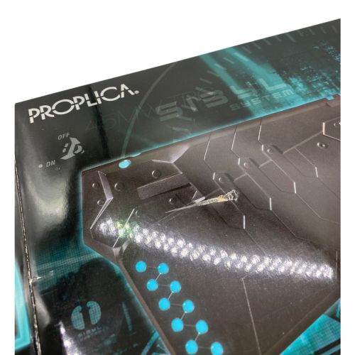 BANDAI PROPLICA ドミネーター PSYCHO-PASS(サイコパス)