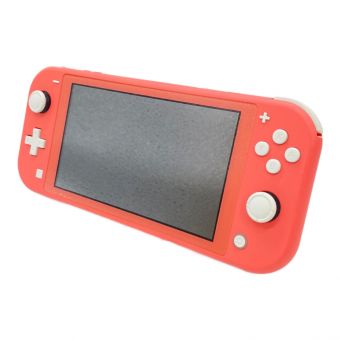 Nintendo Switch Lite HDH-001