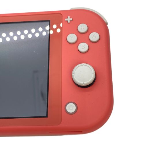 Nintendo Switch Lite HDH-001