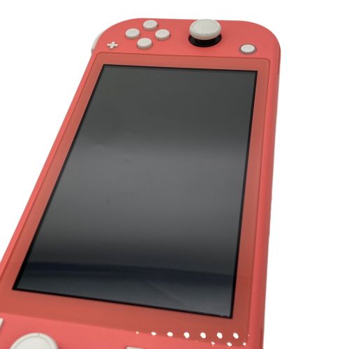 Nintendo Switch Lite HDH-001