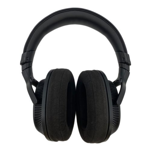 SONY (ソニー) モニターヘッドホン MDR-MV1