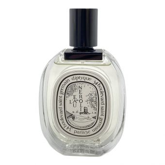 Diptyque (ディプティック) L'Eau de Néroli オードトワレ 100ml