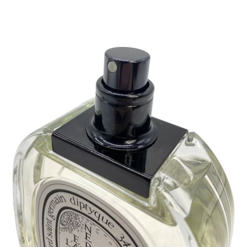 Diptyque (ディプティック) L'Eau de Néroli オードトワレ 100ml