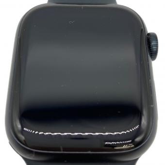 Apple (アップル) Apple Watch Series 9 40mm GPSモデル A2978