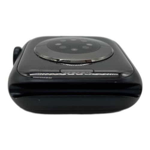 Apple (アップル) Apple Watch Series 9 40mm GPSモデル A2978