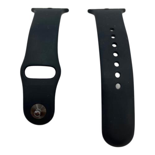 Apple (アップル) Apple Watch Series 9 40mm GPSモデル A2978