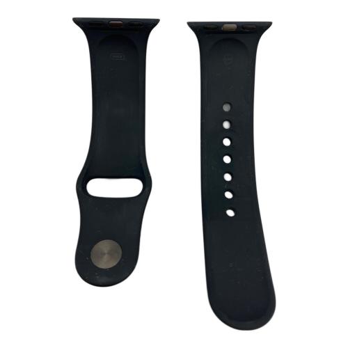 Apple (アップル) Apple Watch Series 9 40mm GPSモデル A2978
