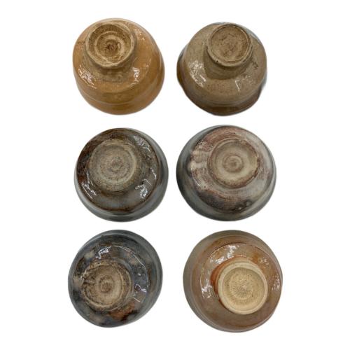 十二代 坂倉新兵衛造 酒器揃