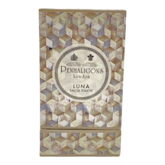 PENHALIGON'S(ペンハリガン) LUNA オードトワレ 30ml