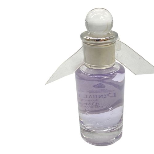 PENHALIGON'S(ペンハリガン) LUNA オードトワレ 30ml