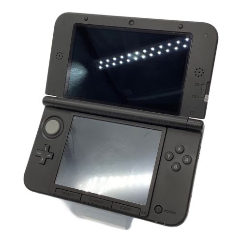 Nintendo (ニンテンドー) 3DS LL SPR-001