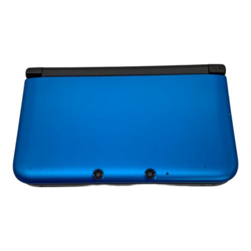 Nintendo (ニンテンドー) 3DS LL SPR-001