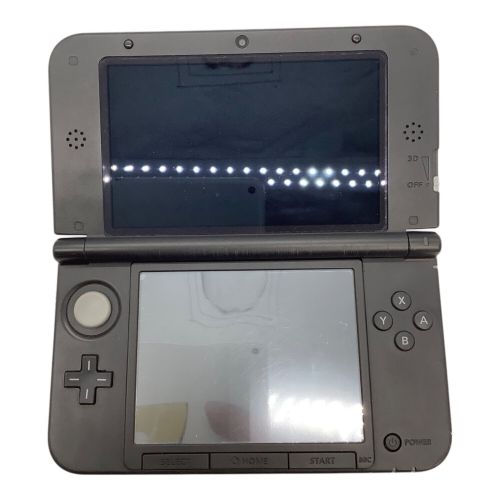 Nintendo (ニンテンドー) 3DS LL SPR-001