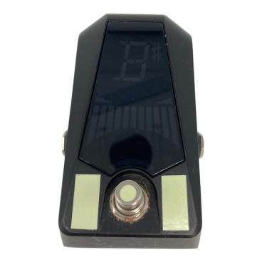 KORG (コルグ) ギターチューナー DT-10RW 動作確認済み 日本製 001105