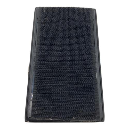 KORG (コルグ) ペダルチューナー Pitchblack Advance PB-AD