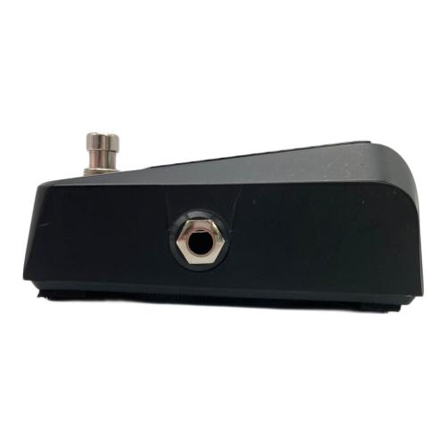 KORG (コルグ) ペダルチューナー Pitchblack Advance PB-AD