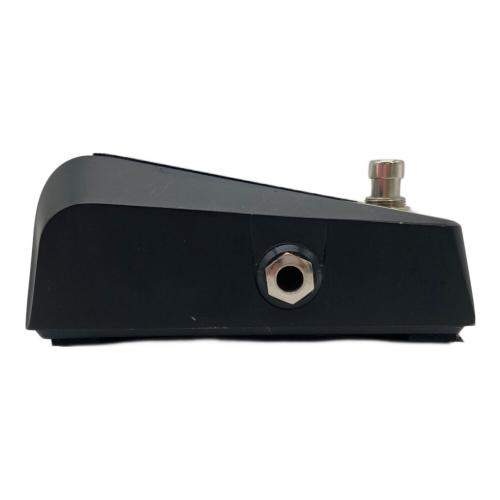 KORG (コルグ) ペダルチューナー Pitchblack Advance PB-AD