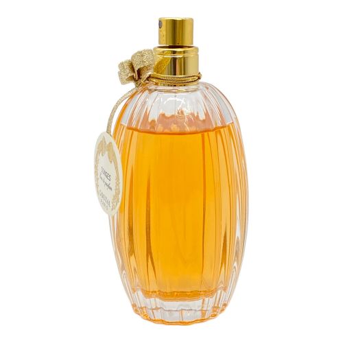 GOUTAL(グタール) ソンジュ オードパルファム 100ml