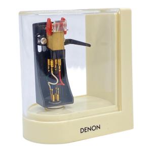 micro(マイクロ) VF-3200/e VF型カートリッジ 外カートリッジのみDENON