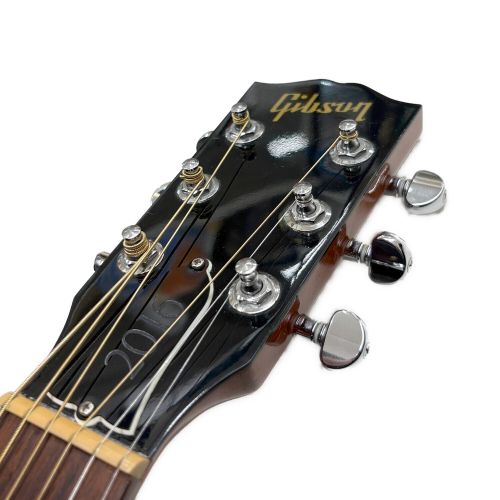 GIBSON (ギブソン) LG-2 2016年製 12035069